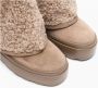 Casadei Double Face Hoge Laars - Thumbnail 2