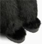 Casadei Dubbelzijdige hoge laars - Thumbnail 2