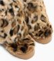 Casadei Dubbelzijdige hoge laars - Thumbnail 2