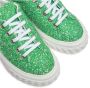 Casadei Dynamische Off Road Disk Sneakers Green Dames - Thumbnail 5
