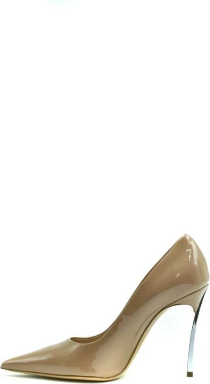 Casadei Elegante Hakken