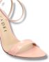 Casadei Elegante Hakken voor Vrouwen Pink Dames - Thumbnail 6
