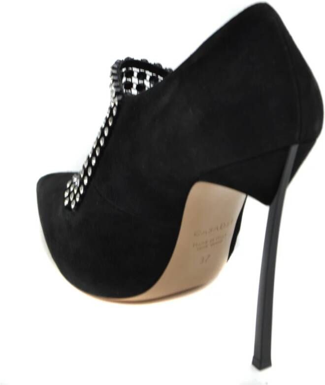 Casadei Elegante Hoge Hakken