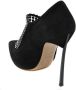 Casadei Elegante Hoge Hakken - Thumbnail 2