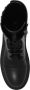 Casadei Enkellaarzen Generation C Black Dames - Thumbnail 6