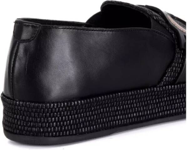 Casadei Espadrilles