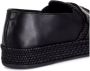 Casadei Espadrilles - Thumbnail 2