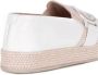 Casadei Espadrilles Stijlvolle Zomerschoenen - Thumbnail 2