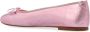 Casadei Flash balletflats Pink Dames - Thumbnail 5