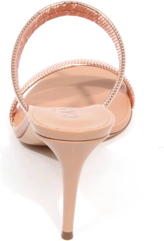 Casadei Florence Dafne Sandaal