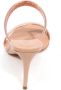 Casadei Florence Dafne Sandaal - Thumbnail 2