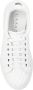 Casadei Gewatteerde sneakers White Dames - Thumbnail 14