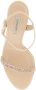 Casadei Giulia Stratosphere Minorca Slingback Sandalen - Thumbnail 2