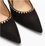 Casadei Goddelijke Pump Julia - Thumbnail 2
