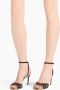 Casadei Goddelijke Sandaal - Thumbnail 2