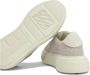 Casadei Gouden Sneakers Verhoog Stijl Dag-Nacht - Thumbnail 2