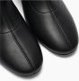Casadei Goudlid Enkellaars - Thumbnail 2