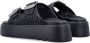 Casadei Hanoi Slippers - Thumbnail 2
