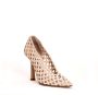 Casadei Heels Beige Dames - Thumbnail 2