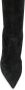 Casadei Laarzen Zwart Black Dames - Thumbnail 11