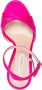 Casadei High Heel Sandals Roze Dames - Thumbnail 4