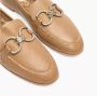 Casadei Kameel Loafers - Thumbnail 2