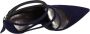 Casadei Laarzen Blauw - Thumbnail 2