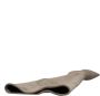 Casadei Laarzen Bruin - Thumbnail 2