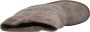 Casadei Laarzen Bruin - Thumbnail 2