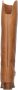Casadei Laarzen Bruin Brown Dames - Thumbnail 3