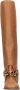 Casadei Laarzen Bruin Brown Dames - Thumbnail 4