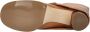 Casadei Laarzen Bruin Brown Dames - Thumbnail 5