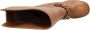 Casadei Laarzen Bruin Brown Dames - Thumbnail 6