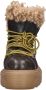 Casadei Laarzen Bruin Brown Dames - Thumbnail 4