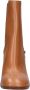 Casadei Laarzen Bruin Brown Dames - Thumbnail 4