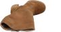 Casadei Laarzen Bruin Brown Dames - Thumbnail 5
