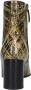 Casadei Laarzen MultiKleur Multicolor Dames - Thumbnail 3