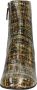 Casadei Laarzen MultiKleur Multicolor Dames - Thumbnail 4