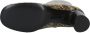 Casadei Laarzen MultiKleur Multicolor Dames - Thumbnail 5