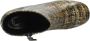 Casadei Laarzen MultiKleur Multicolor Dames - Thumbnail 6