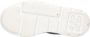 Casadei Laarzen Zilver Gray Dames - Thumbnail 5