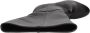 Casadei Laarzen Zwart Black Dames - Thumbnail 6