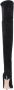 Casadei Blade Haklaarzen Black Dames - Thumbnail 3