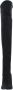 Casadei Blade Haklaarzen Black Dames - Thumbnail 4