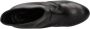 Casadei Laarzen Zwart Black Dames - Thumbnail 7