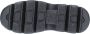 Casadei Laarzen Zwart Black Dames - Thumbnail 5