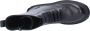 Casadei Laarzen Zwart Black Dames - Thumbnail 6