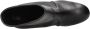 Casadei Laarzen Zwart Black Dames - Thumbnail 6