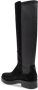 Casadei Suède Laarzen Black Dames - Thumbnail 5