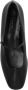 Casadei Leren schoenen Camoscio Black Dames - Thumbnail 6